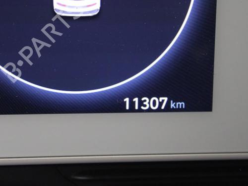 Full front HYUNDAI IONIQ 5 (NE) EV All-wheel Drive | BP31324056S1 - Image 26