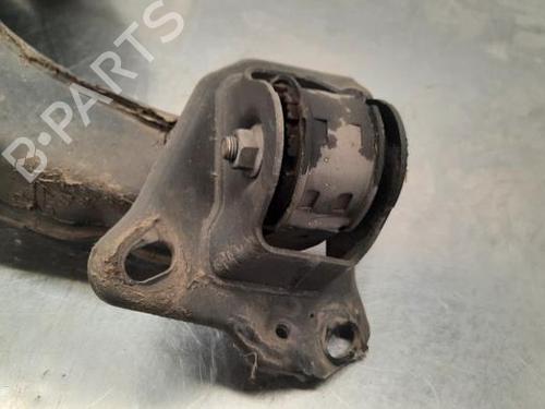 Left rear steering knuckle BMW X1 (F48) sDrive 16 d | BP23606500M27 