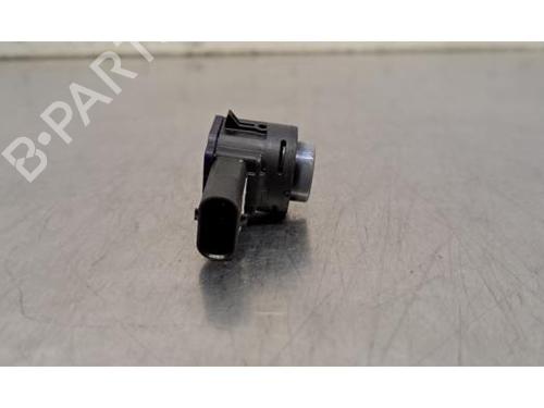 Elektronisk modul VW ID.3 (E11, E12) 1st | BP37092312M83 - Image 2
