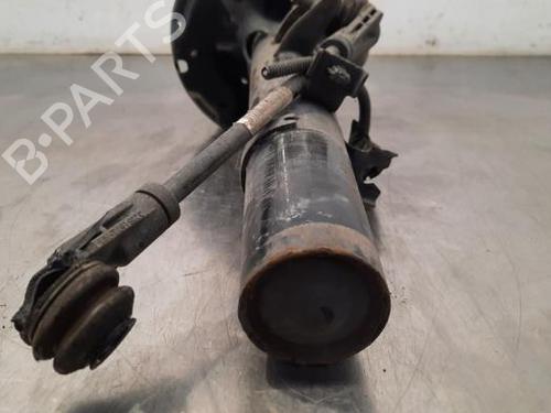 Left front shock absorber VOLVO XC40 (536) Recharge | BP24185029M16 