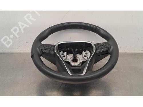 Rat TOYOTA RAV 4 V (_A5_, _H5_) 2.5 Hybrid (AXAH52) (218 hp) 28086223