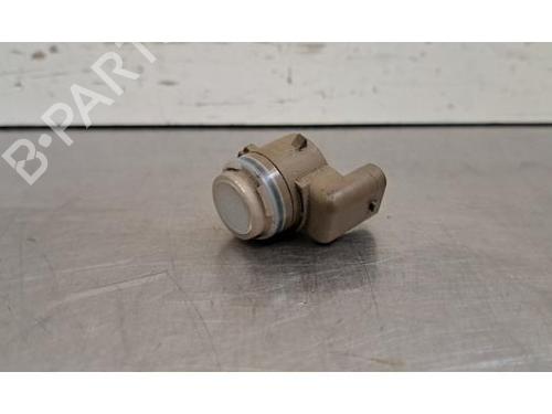 Used Electronic module Electronic module 38157839 38157839