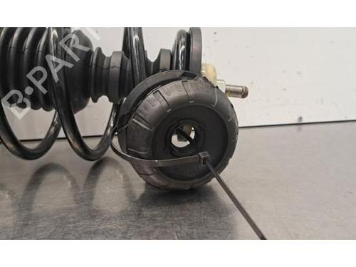Right front shock absorber DACIA SANDERO III 1.0 SCe 65 | BP40050000M17 - Image 8
