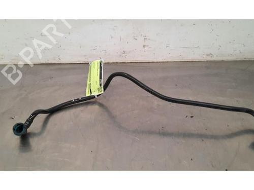 Used Pipe LAND ROVER RANGE ROVER SPORT II (L494) 3.0 SDV6 4x4 (306 hp) 24871025