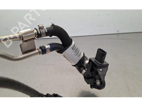 Catalyst PEUGEOT 3008 III (KA_, KB_, KC_) e-210 (KCZKZX) | BP32150263M10 