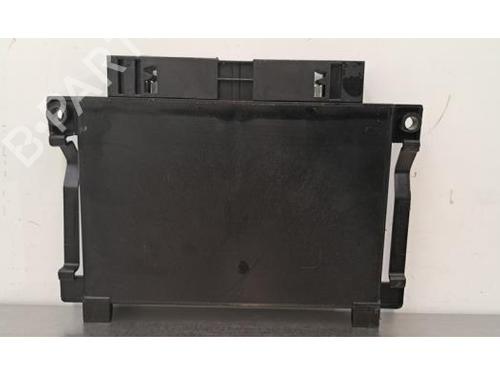 Electronic module MERCEDES-BENZ GLE (V167) GLE 350 de 4-matic (167.106) | BP29871921M83