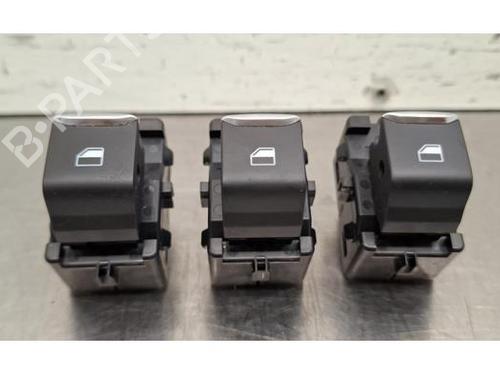 Switch FORD FOCUS IV Turnier (HP) 1.5 EcoBlue | BP39892851I30 - Image 2