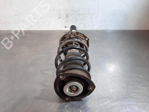 Right front shock absorber VW GOLF VII (5G1, BQ1, BE1, BE2) 2.0 TDI | BP23607335M17 