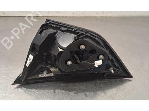 Left taillight NISSAN JUKE (F16_) 1.0 | BP33132191C34  - Image 5