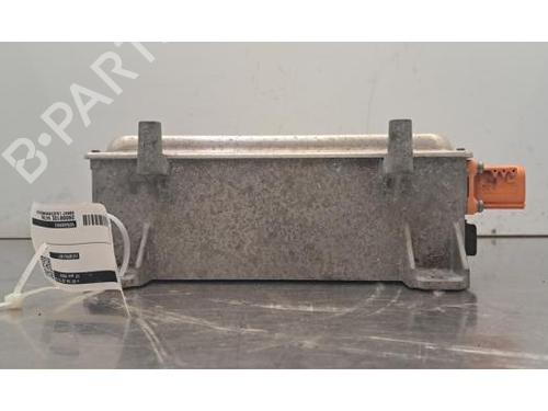 Inverter/Converter MG MARVEL R EV (EP21) | BP37287933M119 - Image 7