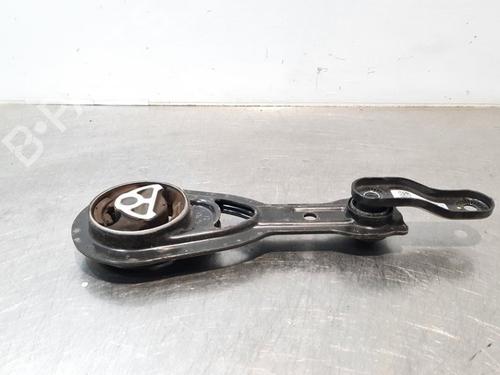 Used Gearbox mount SEAT IBIZA V (KJ1, KJG) 1.0 (75 hp) 15030163