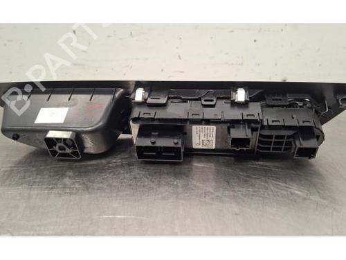 Switch PEUGEOT 208 II (UB_, UP_, UW_, UJ_) 1.2 PureTech 100 | BP32276895I30