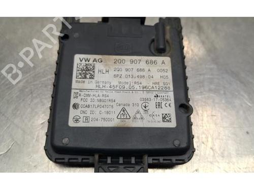 Electronic sensor VW POLO VI (AW1, BZ1, AE1) 1.0 | BP40289346M84 - Image 4