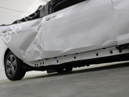 Other BMW 1 (F40) 116 d | BP23642614O1  - Image 12