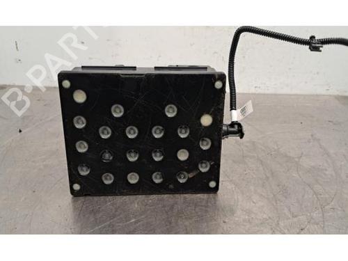 Batteri LAMBORGHINI URUS 4.0 All-wheel Drive | BP39153261E11 - Image 5