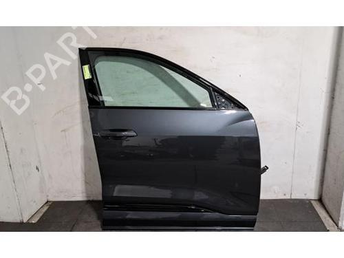 BP31029360C3 main image