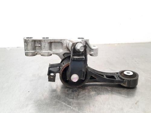 Used Gearbox mount LEXUS RX (_L1_) 350 AWD (GGL15_, GGL15R) (277 hp) 23578886