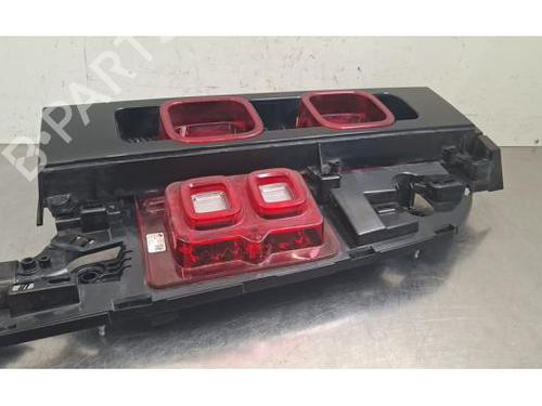 Right taillight LAND ROVER DEFENDER Van (L663) 3.0 D250 MHEV 4x4 | BP39495550C35 - Image 3