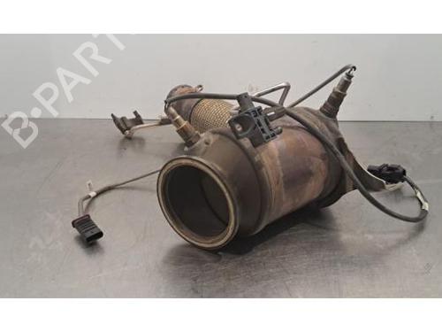 Catalyst MINI MINI COUNTRYMAN (U25) SE ALL4 | BP30629497M10