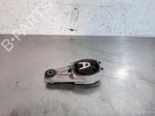 Used Gearbox mount CITROËN C3 AIRCROSS II (2R_, 2C_) 1.2 PureTech 130 (2RHNYH) (131 hp) 23601460