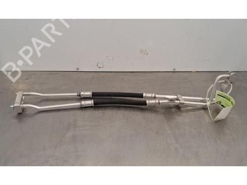 Używane Przewód klimatyzacji MINI MINI COUNTRYMAN (U25) SE ALL4 (313 hp) 30629704