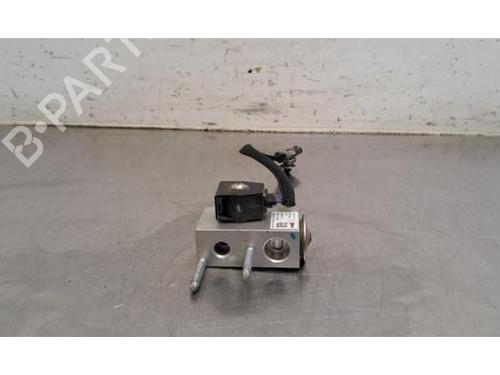 Electronic sensor JEEP AVENGER (J2) Electric | BP37284687M84 - Image 2