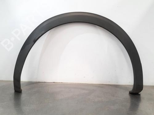 other-peugeot-3008-ii-suv-mc_-mr_-mj_-m4_-hybrid-9825289077-2016-15034841 main image