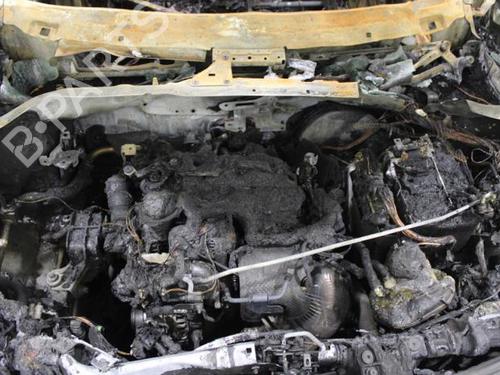 Left headlight FIAT 500X (334_) 1.0 (334.AXN1B) | BP34199436C28 - Image 17