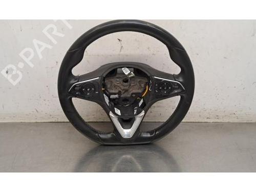 Used Steering wheel Steering wheel OPEL COMBO E Tour / Life (K9) 1.5 (131 hp) 36480311 36480311