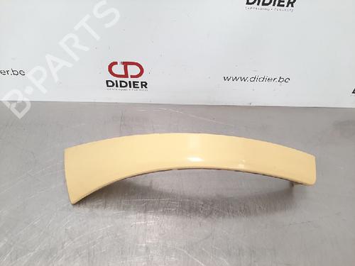 other-citroen-jumper-ii-van-22-hdi-120-1306529070-2006-10880069 main image