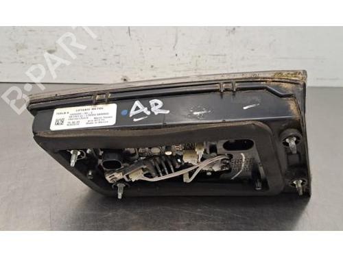 Right taillight TESLA MODEL S (5YJS) 100D AWD | BP40289303C35 - Image 4