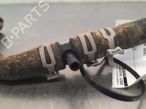 Pipe VW GOLF VII (5G1, BQ1, BE1, BE2) e-Golf | BP23612468M125 