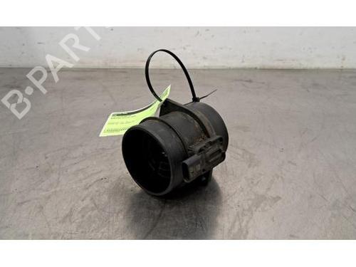 Used Mass air flow sensor MERCEDES-BENZ VITO Mixto (Double Cabin) (W447) 114 CDI (447.701, 447.703, 447.705) (136 hp) 23641785