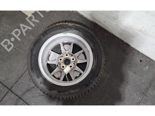 Rim MINI MINI (F55) One | BP30403913C45