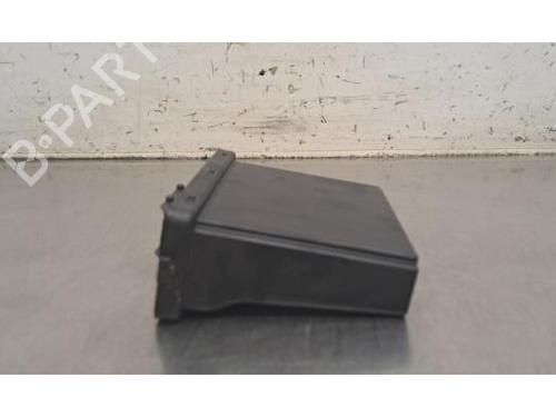 Electronic module PORSCHE CAYENNE Coupe (9YB) Turbo E-Hybrid AWD (9YBCT1, 9YBCZ1) | BP37284716M83 - Image 2