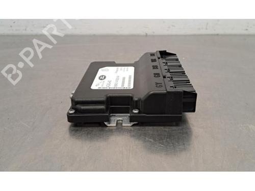 Module électronique LAND ROVER DEFENDER Station Wagon (L663) P300 Si4 4x4 (300 hp) 27864485
