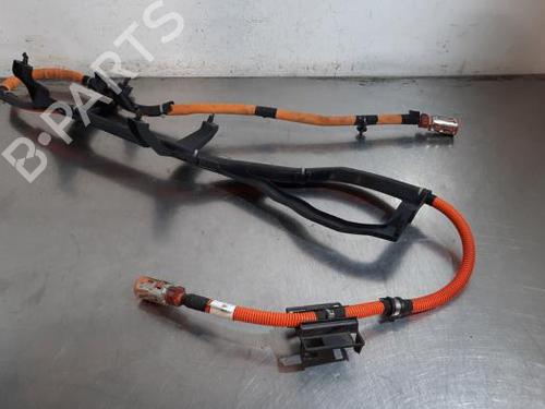 Kabel Kabel MERCEDES-BENZ GLE (V167) GLE 350 de 4-matic (167.106) (333 hp) 39754829 39754829