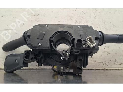 Steering column stalk DACIA SANDERO III 1.0 TCe 100 ECO-G | BP40050192I23 - Image 4