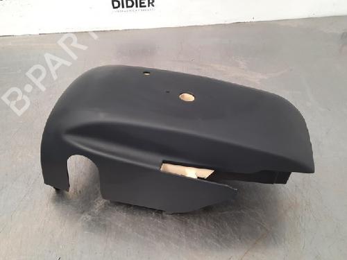 Other AUDI A6 C7 Avant (4G5, 4GD) 2.0 TDI | BP15019755O1