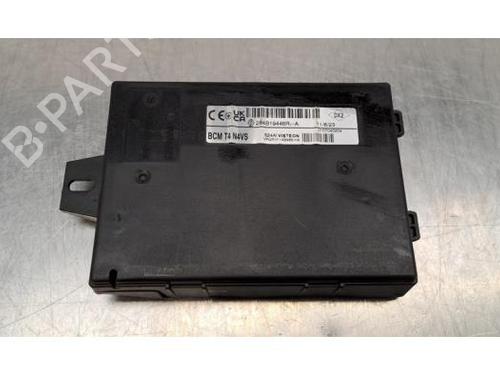 Elektronische module DACIA DUSTER (HM_) 1.0 LPG (HMMT) | BP29389004M83 