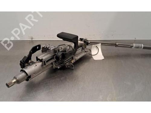 Coluna de dirección DS DS 7 Crossback (J4_, JR_, JC_) E-TENSE 4x4 (J45GBU) (300 hp) 31705470