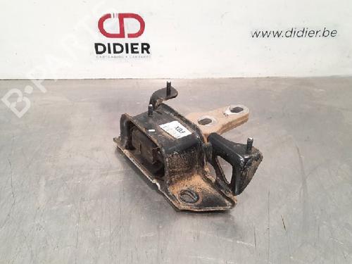 Used Gearbox mount FORD FIESTA VI (CB1, CCN) 1.0 EcoBoost (100 hp) 10891253
