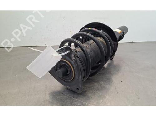 Right front shock absorber RENAULT MEGANE E-TECH SUV EV60 (BNJ1) | BP34408076M17 - Image 4