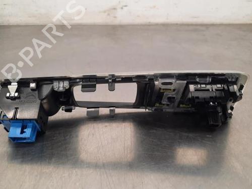 Switch PEUGEOT 308 III (FB_, FH_, FP_, F3_, FM_) BlueHDi 130 (FBYHZL, FBYHZT) | BP23633752I30