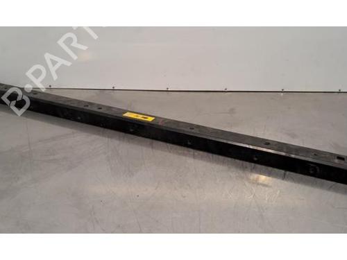 Støtte BMW X5 (G05, F95) xDrive 50 e Plug-in-Hybrid (489 hp) 31165284