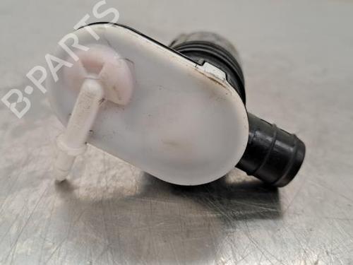 Washer pump OPEL GRANDLAND / GRANDLAND X (A18, P1UO) 1.5 Turbo D (75) | BP23614846E24 