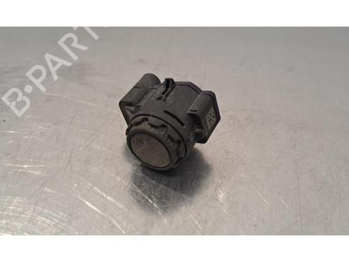 Elektronisk modul MERCEDES-BENZ EQS (V297) EQS 450+ (297.123) (333 hp) 33030918