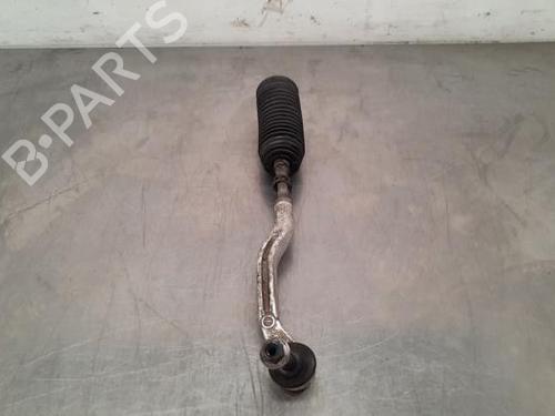 Other RENAULT GRAND SCÉNIC IV (R9_) 1.2 TCe 130 | BP23603751O1 