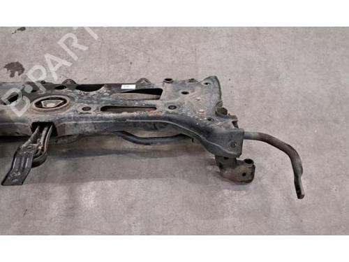 Subframe SKODA OCTAVIA IV Combi (NX5, PV5) 1.0 TSI | BP39453237M9 - Image 7