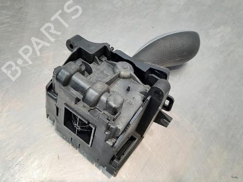 Gear lever BMW 1 (F20) 116 d | BP11727280M90 